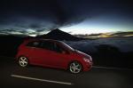 Mercedes-Benz B-Class 2006 года